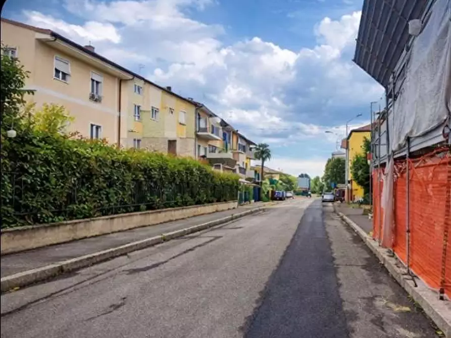 Immagine 4 di Appartamento in vendita  in Via tevere 3 a Castellanza