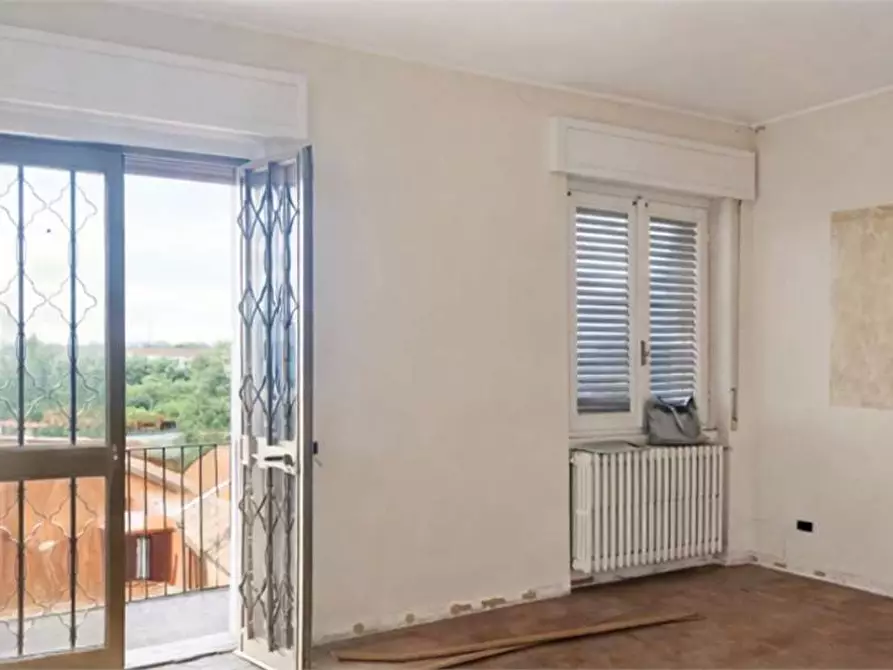 Immagine 6 di Appartamento in vendita  in Via tevere 3 a Castellanza