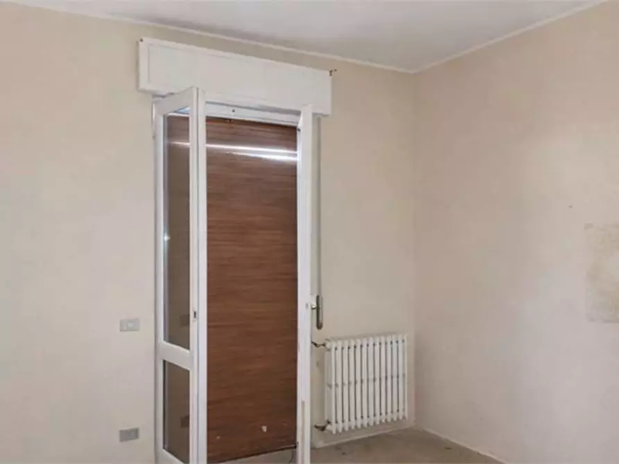 Immagine 10 di Appartamento in vendita  in Via tevere 3 a Castellanza