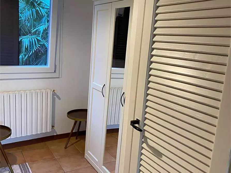 Immagine 17 di Appartamento in affitto  in via Roccolo 34 a Laveno-Mombello