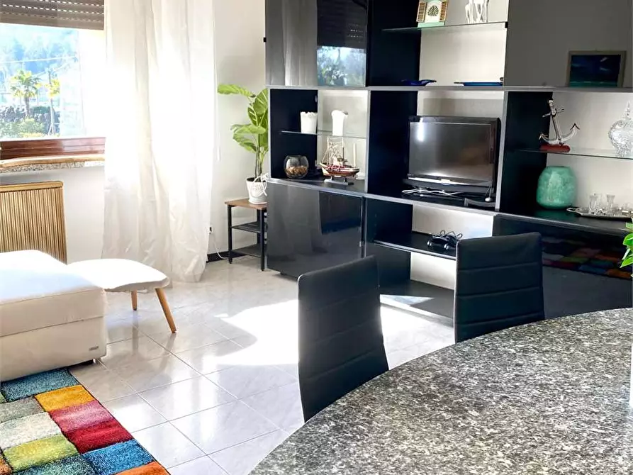 Immagine 15 di Appartamento in affitto  in via campeggio 1 a Lesa