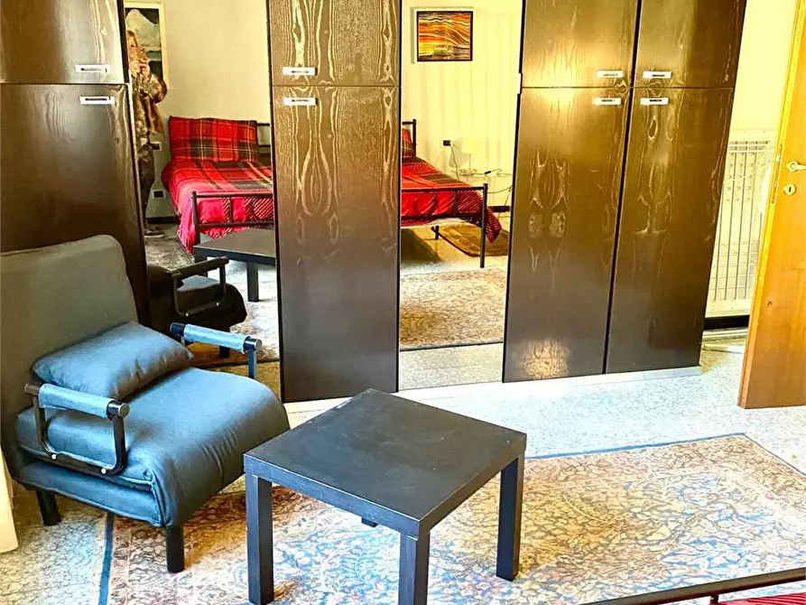 Immagine 18 di Appartamento in affitto  in via campeggio 1 a Lesa