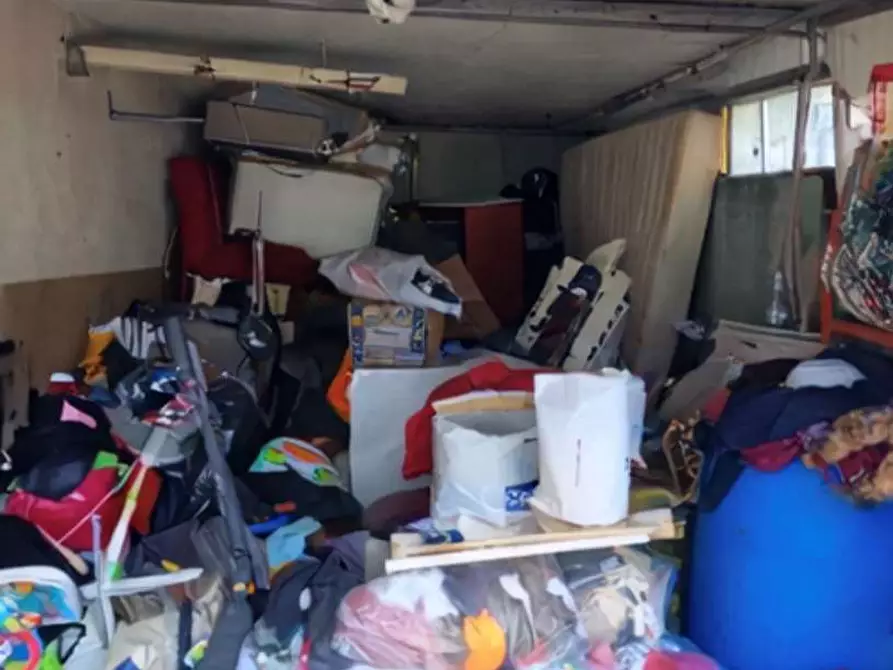 Immagine 10 di Appartamento in vendita  in Via Sant'Ambrogio 64 a Mariano Comense