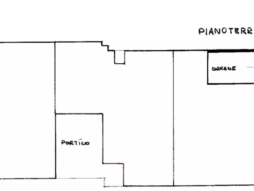 Immagine 12 di Appartamento in vendita  in Via Sant'Ambrogio 64 a Mariano Comense