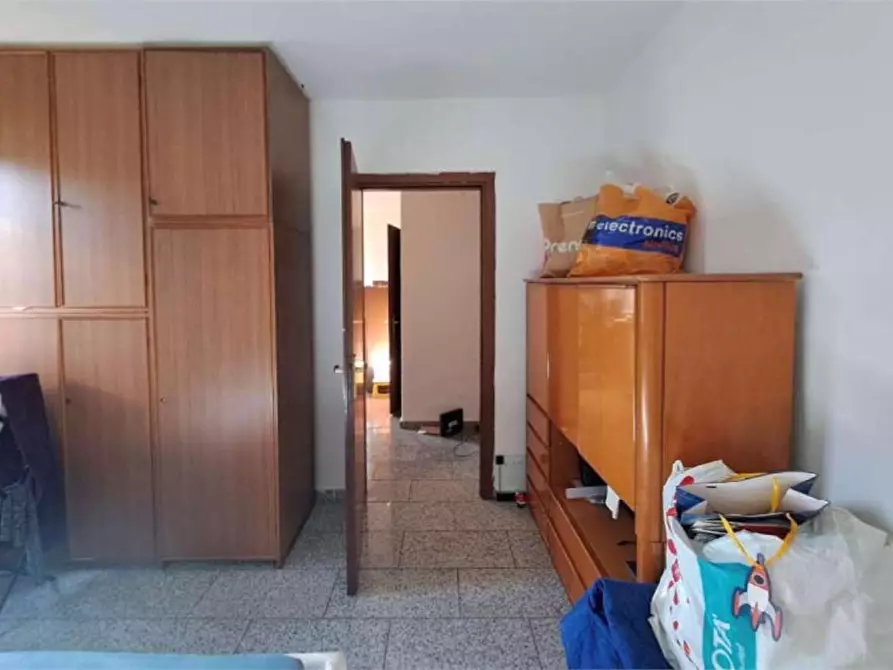 Immagine 10 di Appartamento in vendita  in Via Napoleona 28 a Como