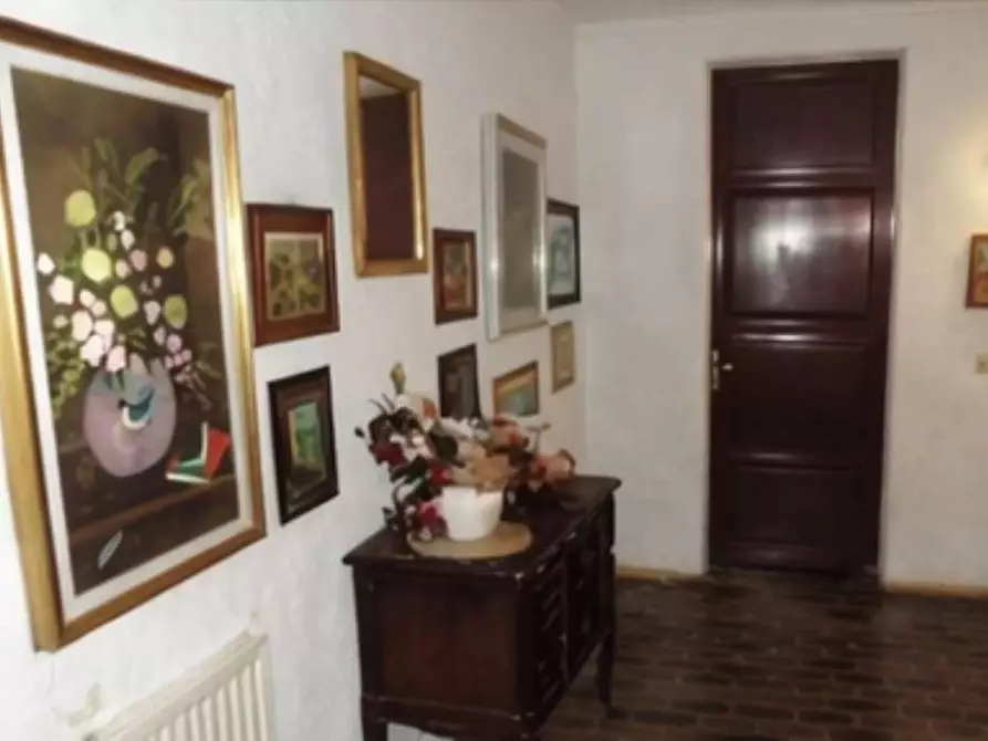 Immagine 6 di Appartamento in vendita  in Via Garibaldi  56 a Carugo