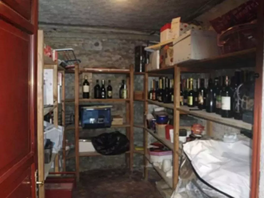 Immagine 8 di Appartamento in vendita  in Via Garibaldi  56 a Carugo