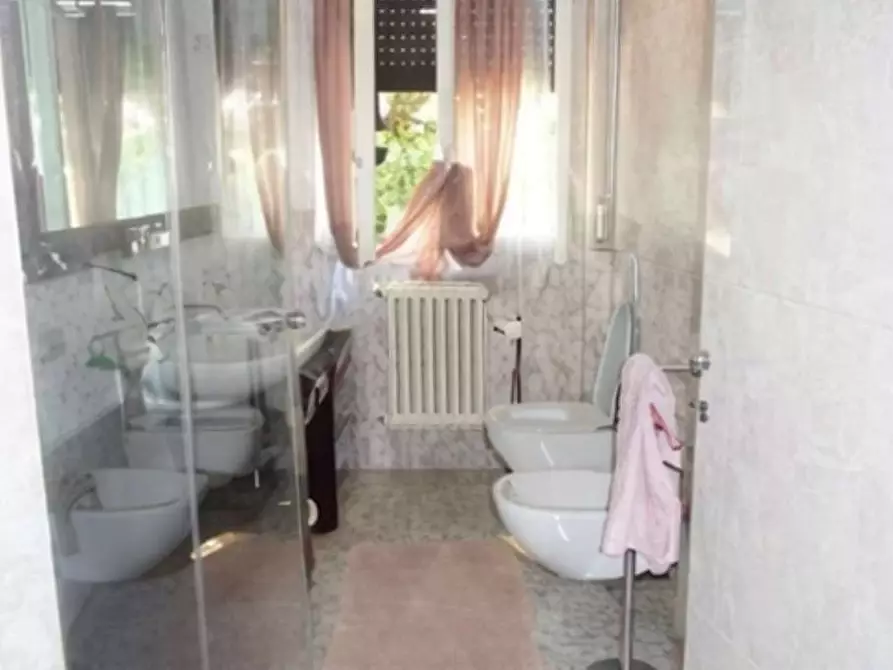 Immagine 15 di Appartamento in vendita  in Via Garibaldi  56 a Carugo