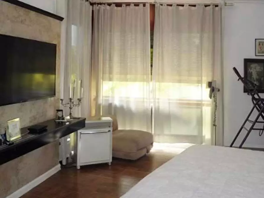 Immagine 18 di Appartamento in vendita  in Via Garibaldi  56 a Carugo