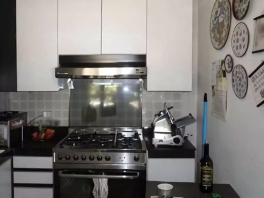 Immagine 19 di Appartamento in vendita  in Via Garibaldi  56 a Carugo