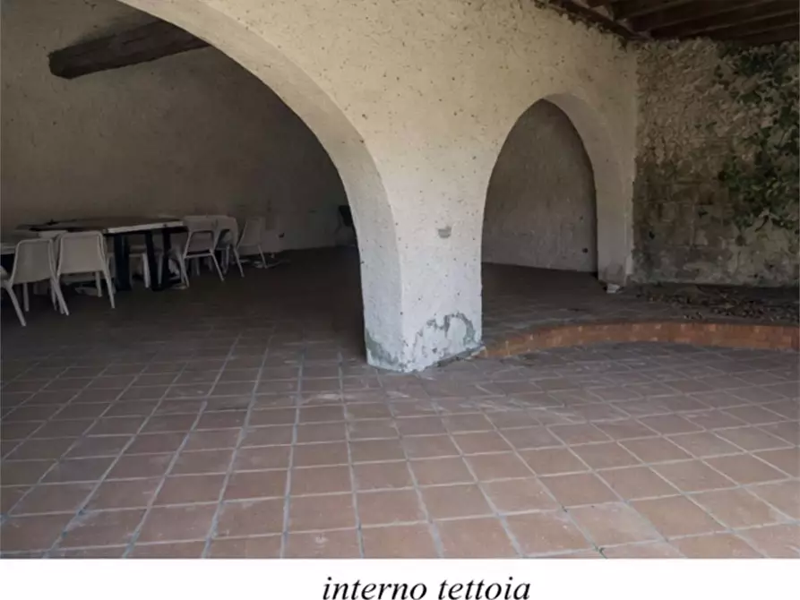 Immagine 30 di Appartamento in vendita  in Via Garibaldi  56 a Carugo