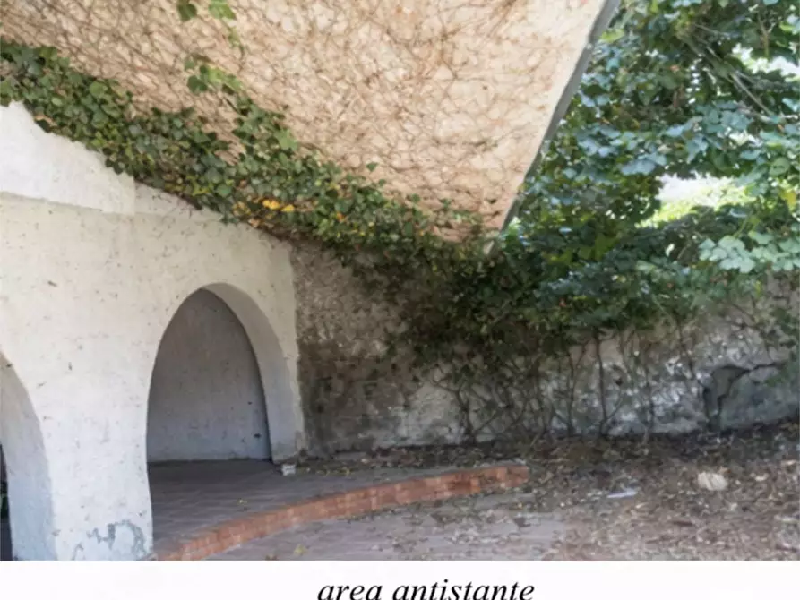 Immagine 32 di Appartamento in vendita  in Via Garibaldi  56 a Carugo