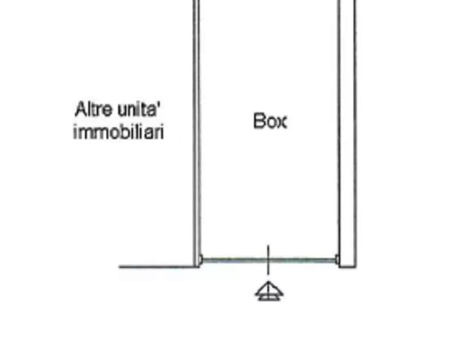 Immagine 37 di Appartamento in vendita  in Via Garibaldi  56 a Carugo