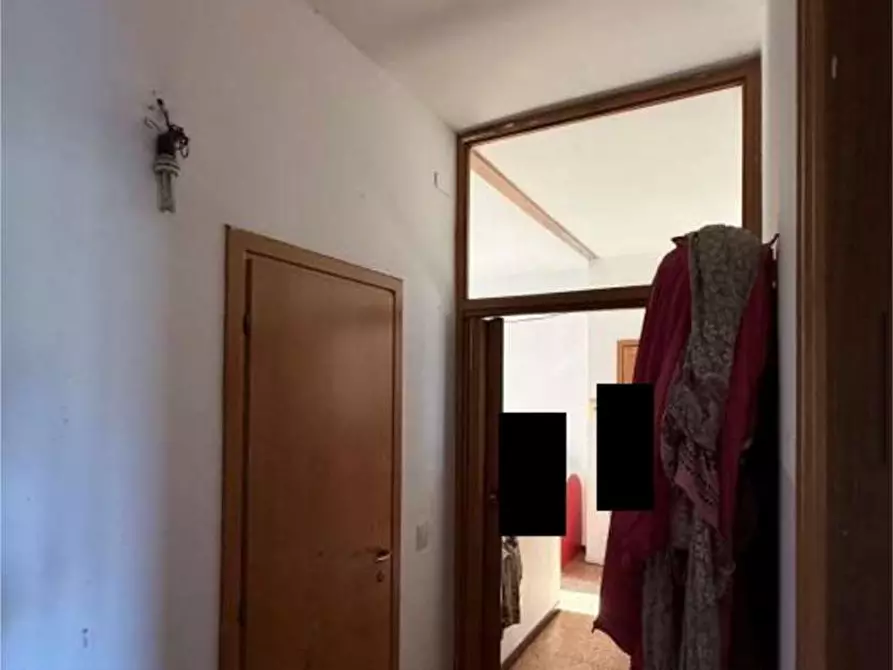 Immagine 6 di Appartamento in vendita  in Via Giuseppe Saverio Mercadante  57/A a Monza