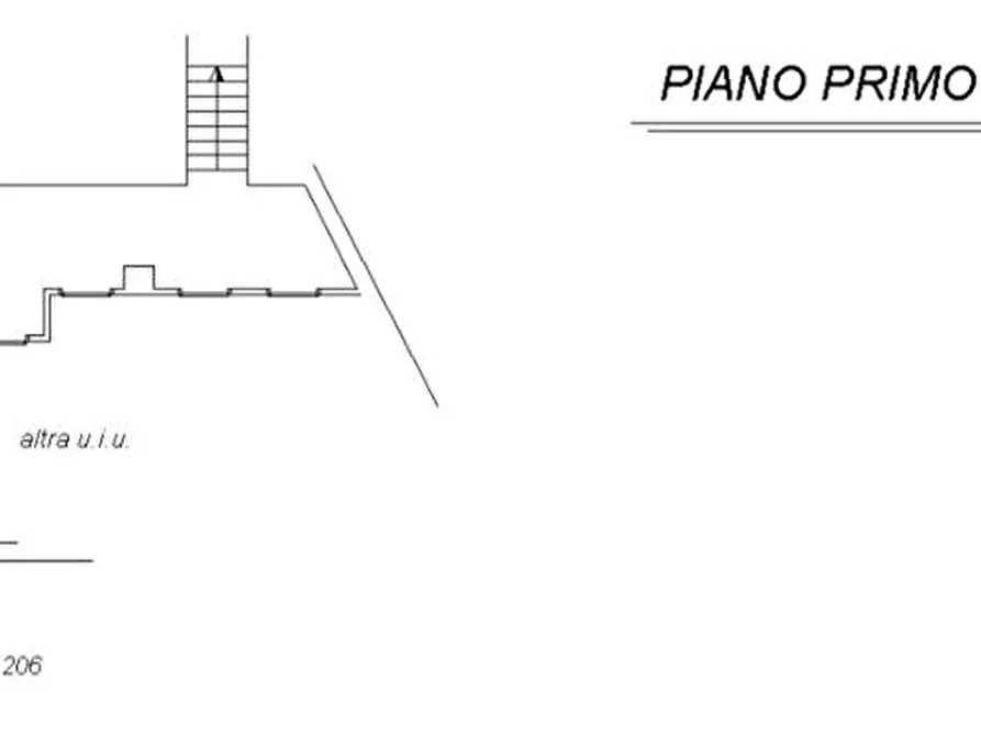 Immagine 16 di Appartamento in vendita  in Via Giuseppe Saverio Mercadante  57/A a Monza