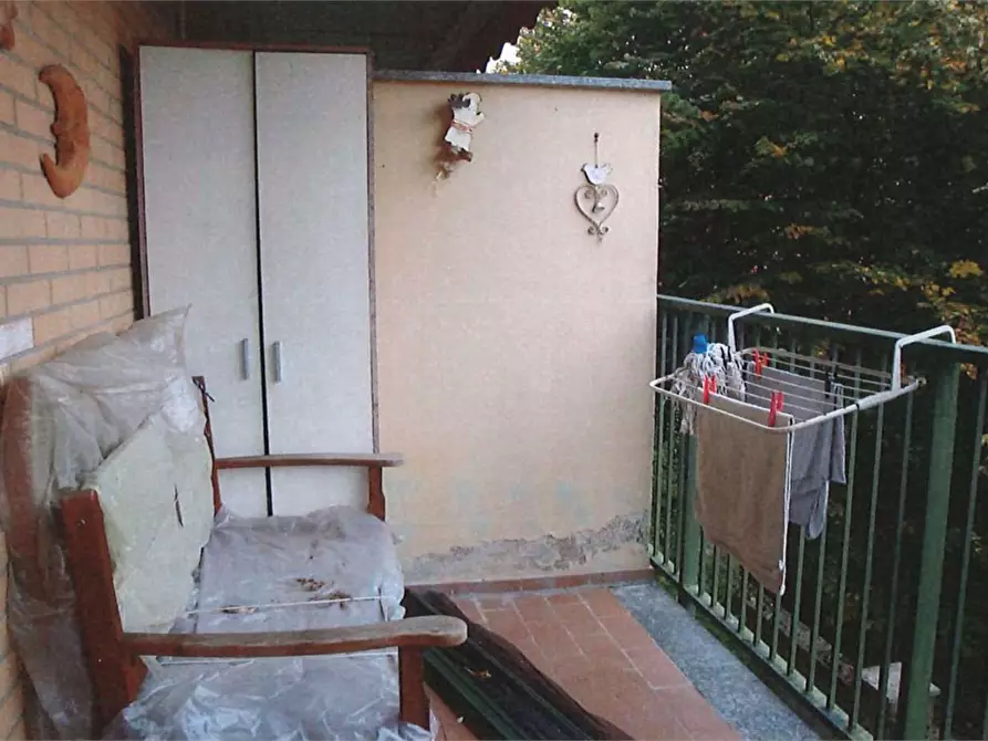 Immagine 8 di Appartamento in vendita  in Via Rutili  19/9 a Milano