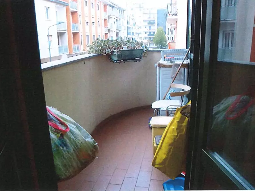 Immagine 16 di Appartamento in vendita  in Via Rutili  19/9 a Milano