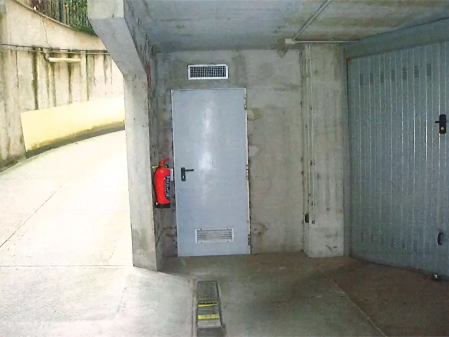 Immagine 19 di Appartamento in vendita  in Via Rutili  19/9 a Milano