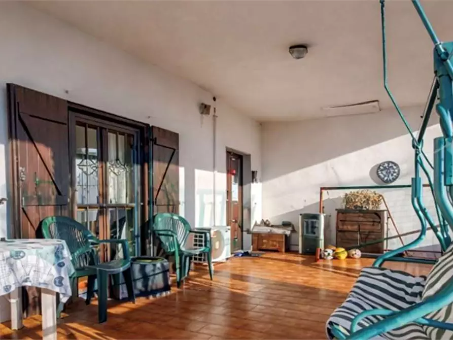 Immagine 4 di Appartamento in vendita  in Via cascina regusella a Uboldo