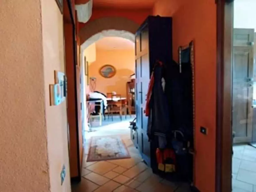 Immagine 7 di Appartamento in vendita  in Via cascina regusella a Uboldo