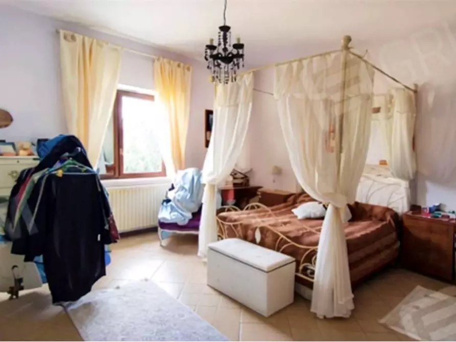 Immagine 8 di Appartamento in vendita  in Via cascina regusella a Uboldo