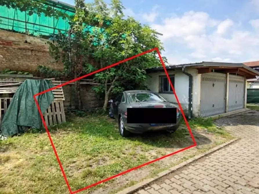 Immagine 12 di Appartamento in vendita  in Via cascina regusella a Uboldo