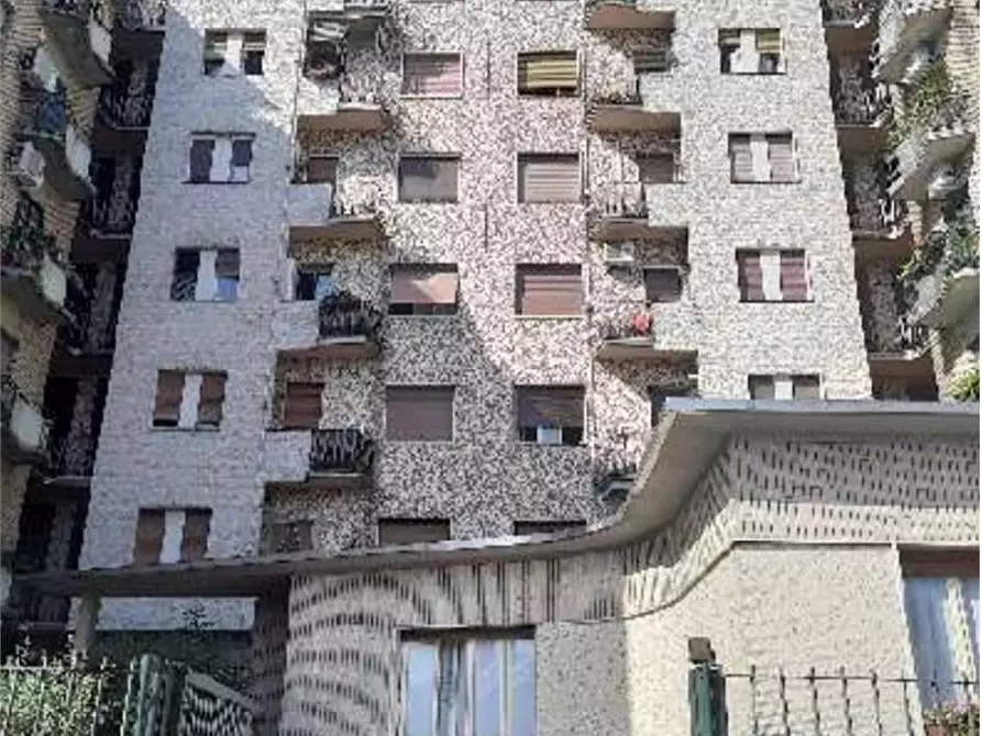 Immagine 1 di Appartamento in vendita  in V. Carlo Esterle 27 a Milano
