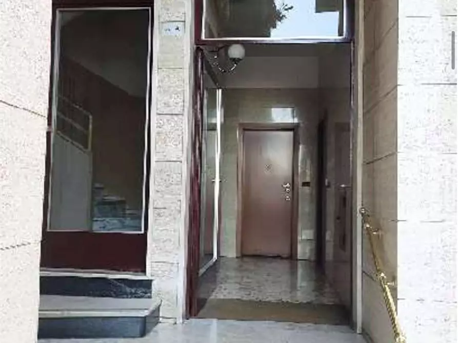 Immagine 5 di Appartamento in vendita  in V. Carlo Esterle 27 a Milano