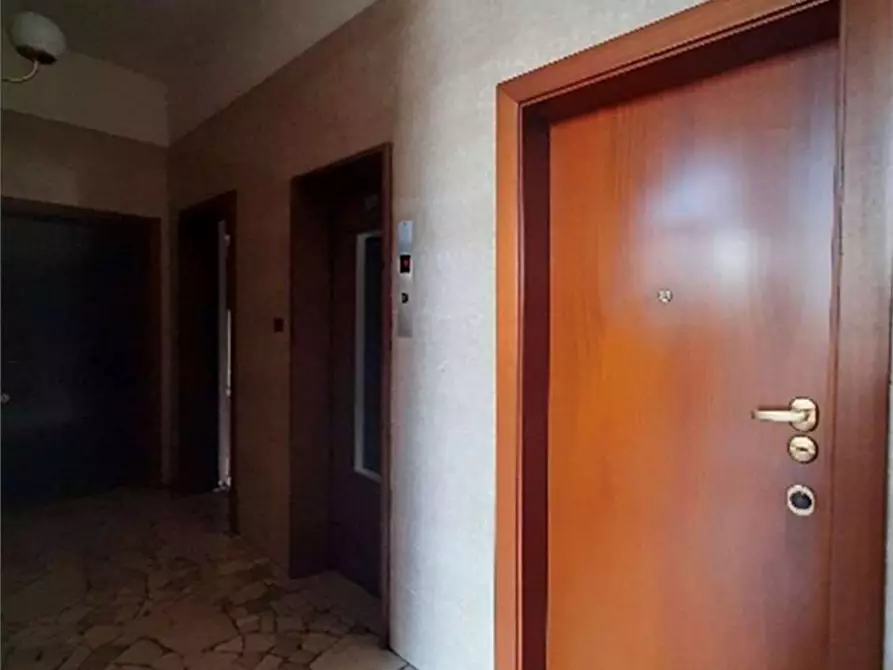 Immagine 6 di Appartamento in vendita  in V. Carlo Esterle 27 a Milano