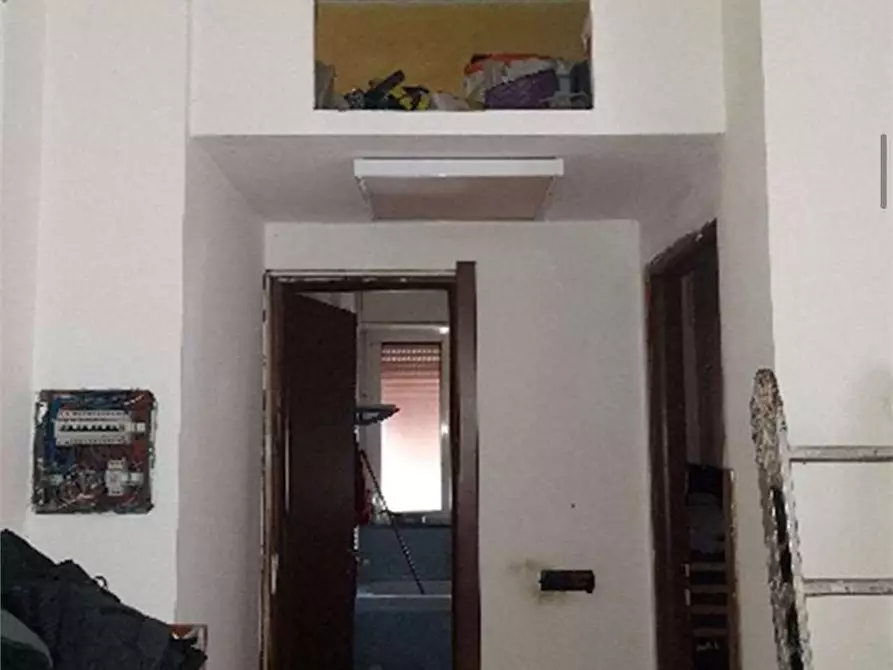 Immagine 8 di Appartamento in vendita  in V. Carlo Esterle 27 a Milano