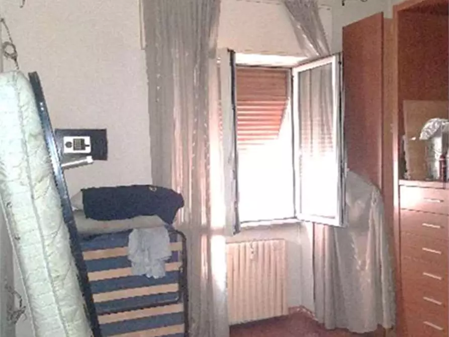 Immagine 9 di Appartamento in vendita  in V. Carlo Esterle 27 a Milano