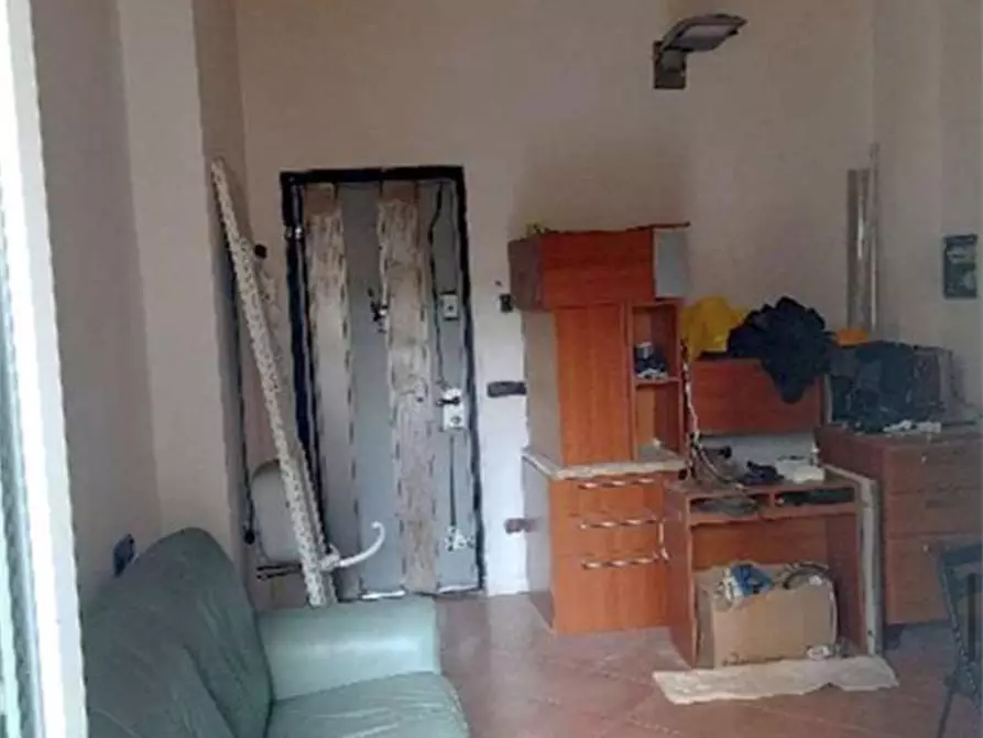 Immagine 10 di Appartamento in vendita  in V. Carlo Esterle 27 a Milano