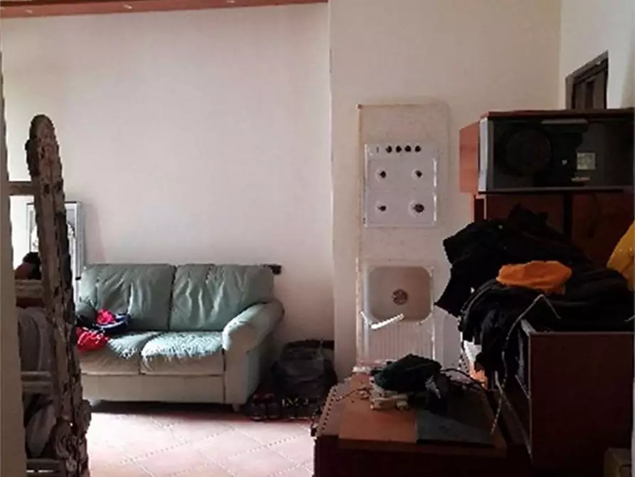 Immagine 11 di Appartamento in vendita  in V. Carlo Esterle 27 a Milano