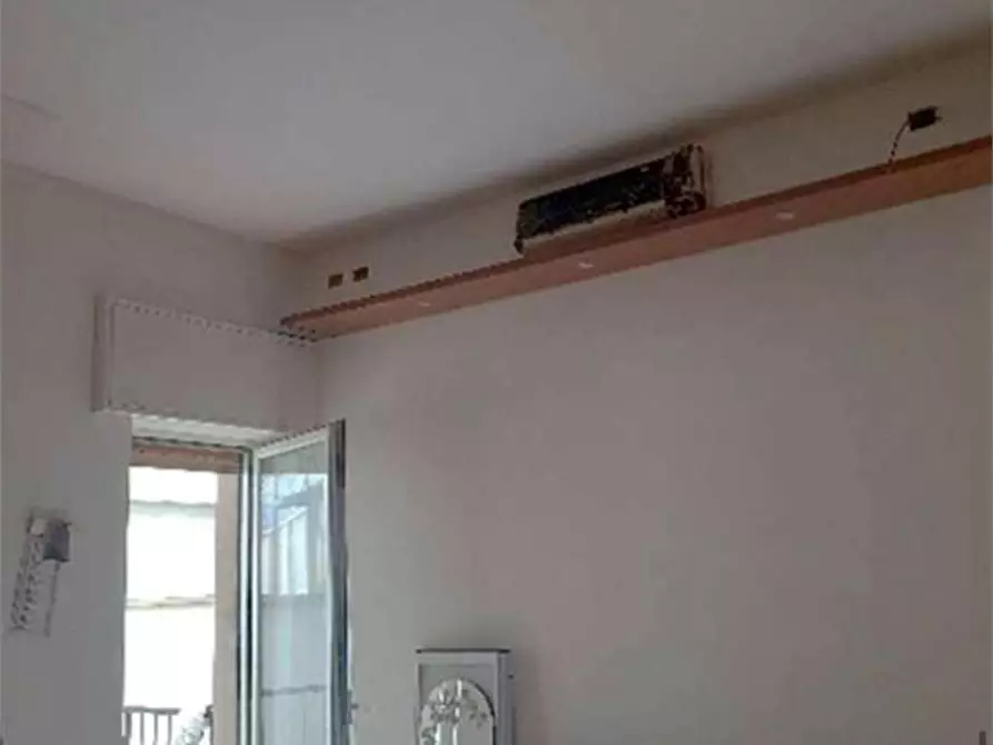 Immagine 14 di Appartamento in vendita  in V. Carlo Esterle 27 a Milano