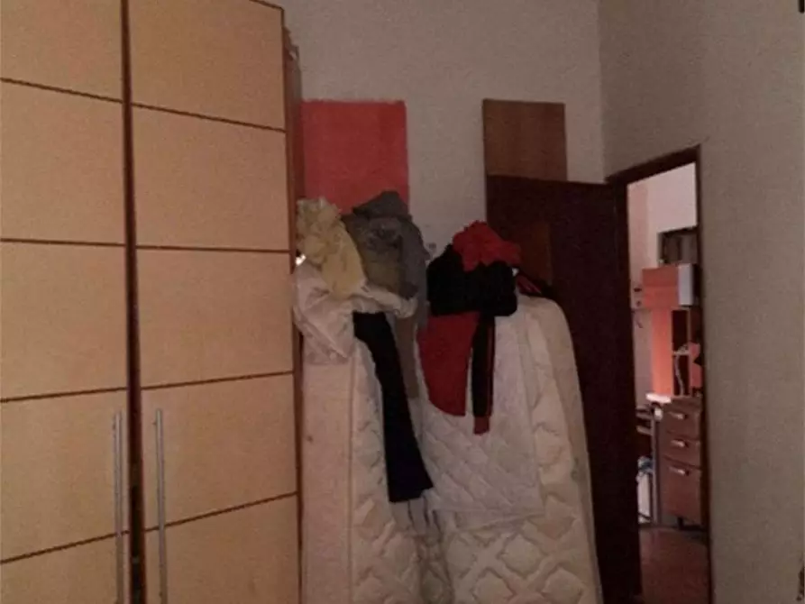 Immagine 15 di Appartamento in vendita  in V. Carlo Esterle 27 a Milano