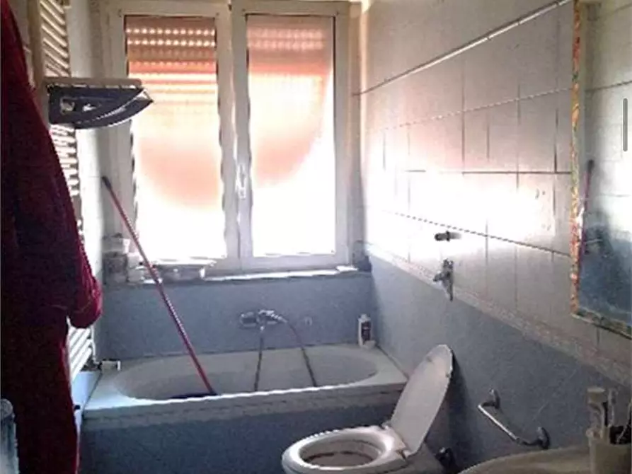 Immagine 16 di Appartamento in vendita  in V. Carlo Esterle 27 a Milano