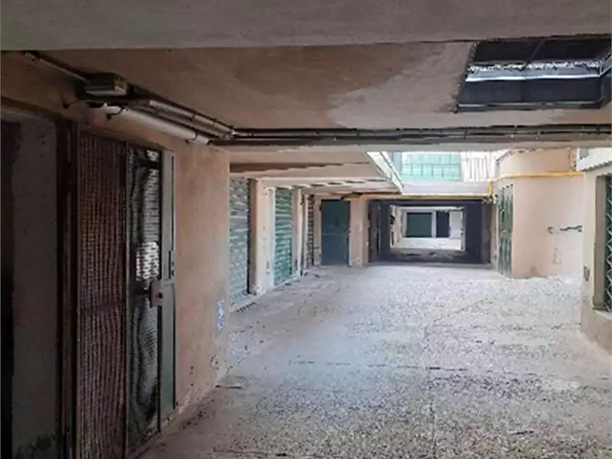 Immagine 19 di Appartamento in vendita  in V. Carlo Esterle 27 a Milano