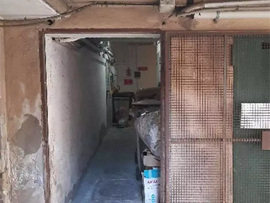 Immagine 20 di Appartamento in vendita  in V. Carlo Esterle 27 a Milano