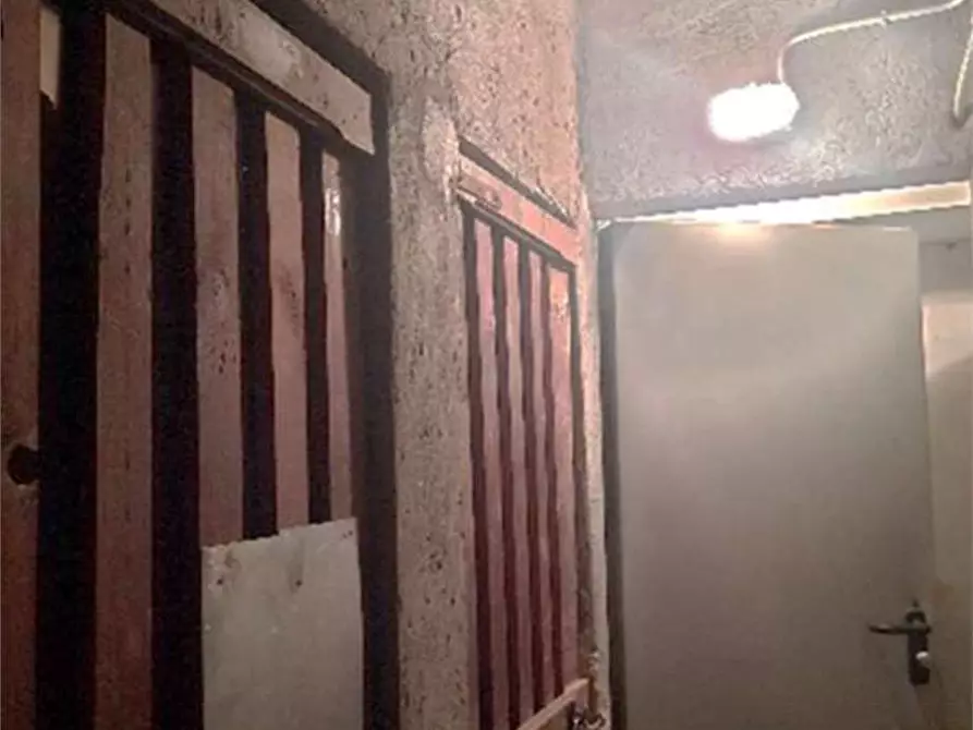 Immagine 21 di Appartamento in vendita  in V. Carlo Esterle 27 a Milano