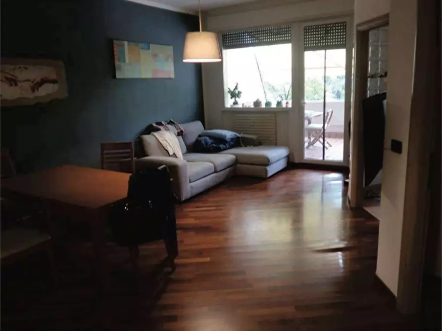 Immagine 6 di Appartamento in vendita  in Via Giovanni Amendola 7B a Rho