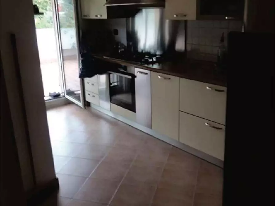 Immagine 8 di Appartamento in vendita  in Via Giovanni Amendola 7B a Rho