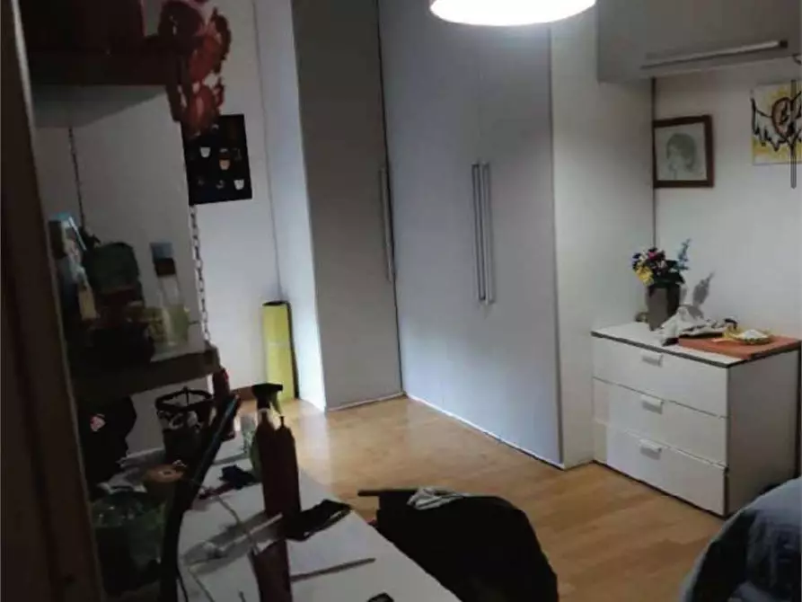 Immagine 9 di Appartamento in vendita  in Via Giovanni Amendola 7B a Rho