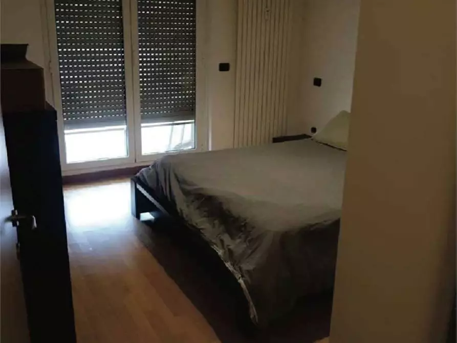 Immagine 11 di Appartamento in vendita  in Via Giovanni Amendola 7B a Rho