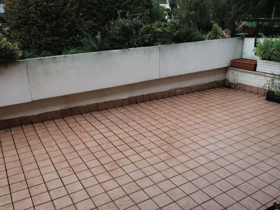 Immagine 12 di Appartamento in vendita  in Via Giovanni Amendola 7B a Rho