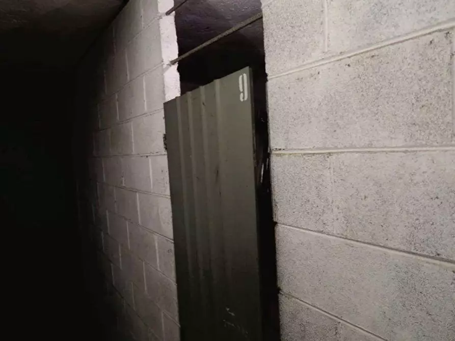 Immagine 13 di Appartamento in vendita  in Via Giovanni Amendola 7B a Rho