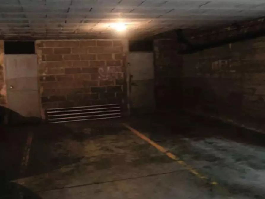 Immagine 15 di Appartamento in vendita  in Via Giovanni Amendola 7B a Rho