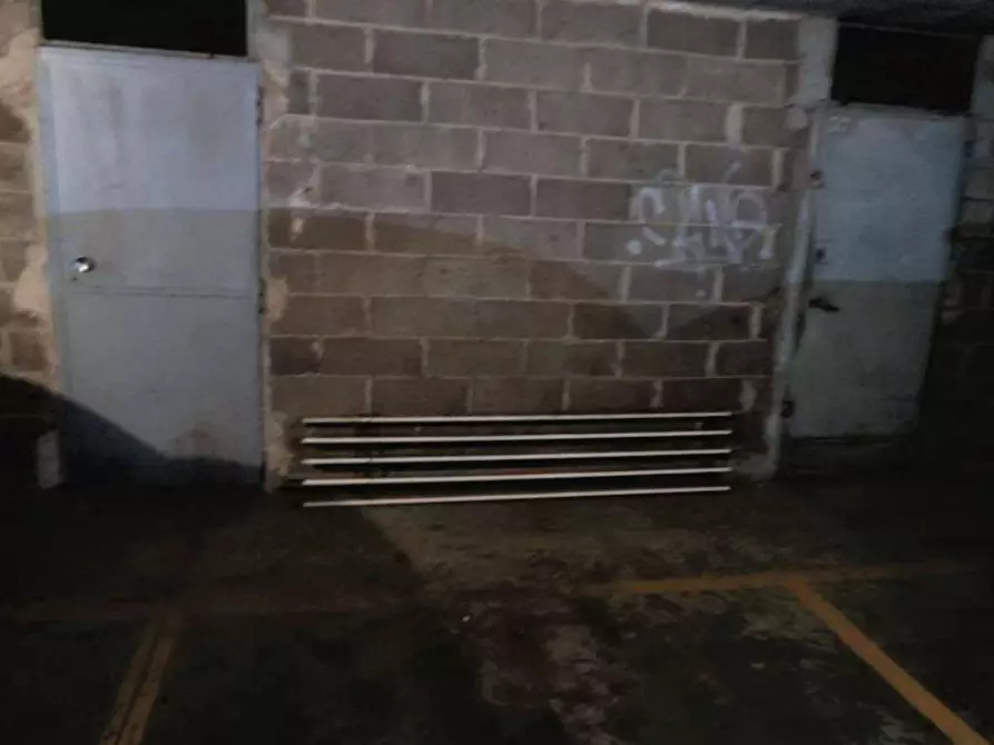 Immagine 16 di Appartamento in vendita  in Via Giovanni Amendola 7B a Rho