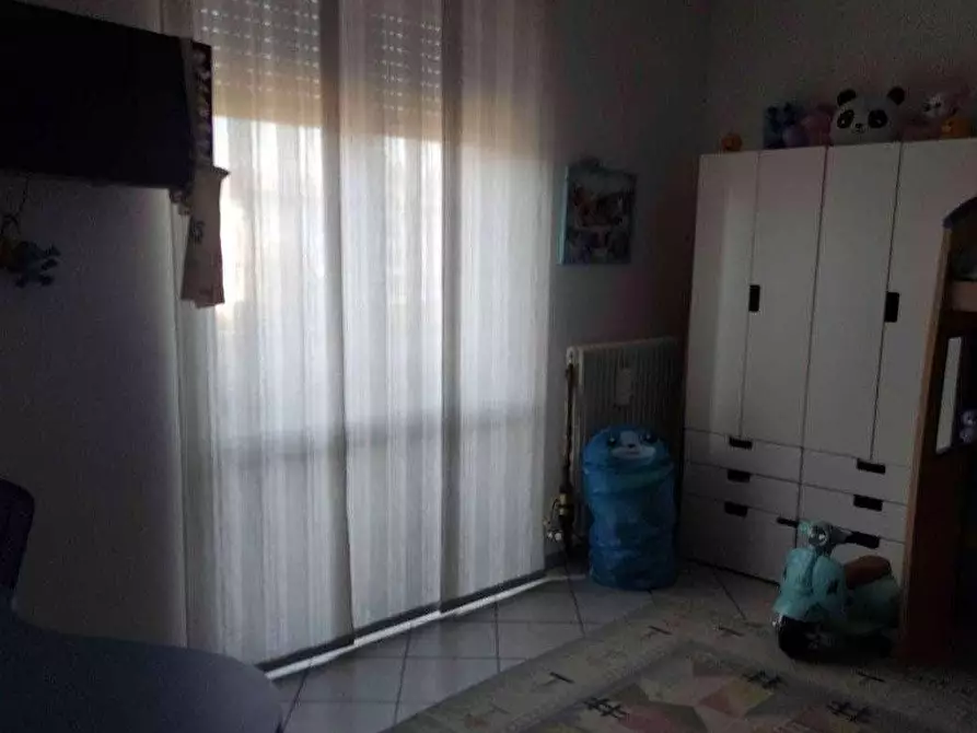 Immagine 6 di Appartamento in vendita  in Via Trieste, 6, 22060 Figino Serenza CO, Italia a Figino Serenza