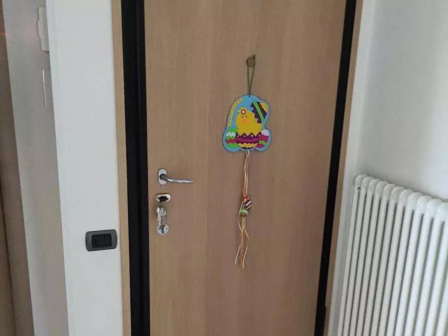 Immagine 3 di Appartamento in vendita  in Via Trieste, 6, 22060 Figino Serenza CO, Italia a Figino Serenza