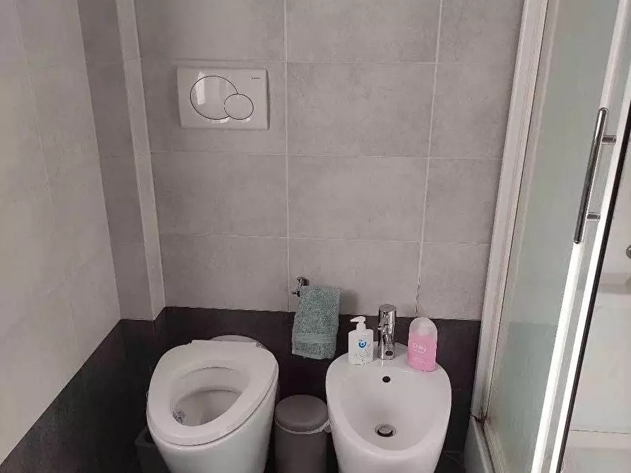 Immagine 7 di Appartamento in vendita  in Via Trieste, 6, 22060 Figino Serenza CO, Italia a Figino Serenza